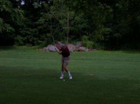 Paul golf swing.jpg